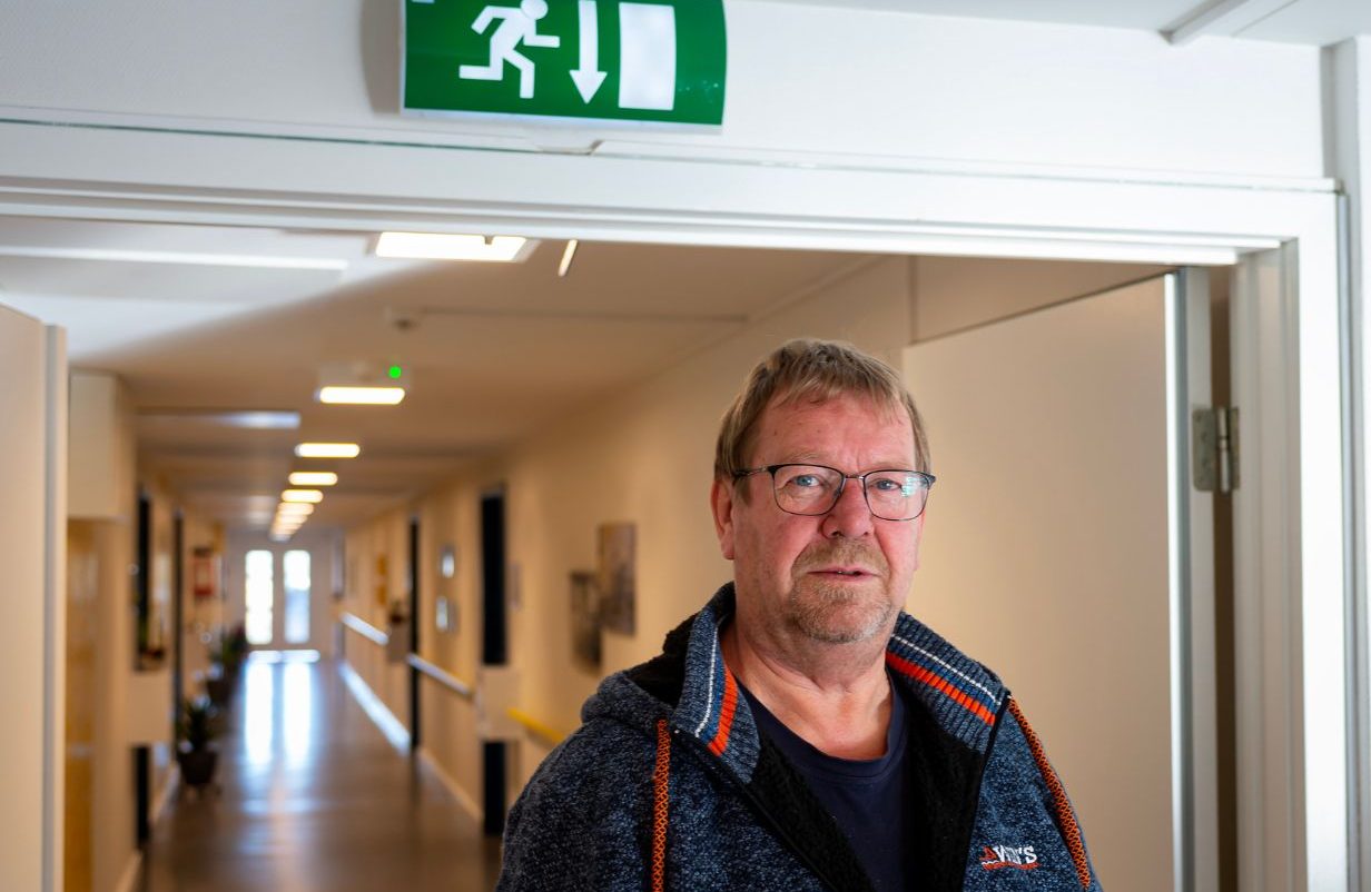 Design-uden-navn-34-aspect-ratio-1232-802