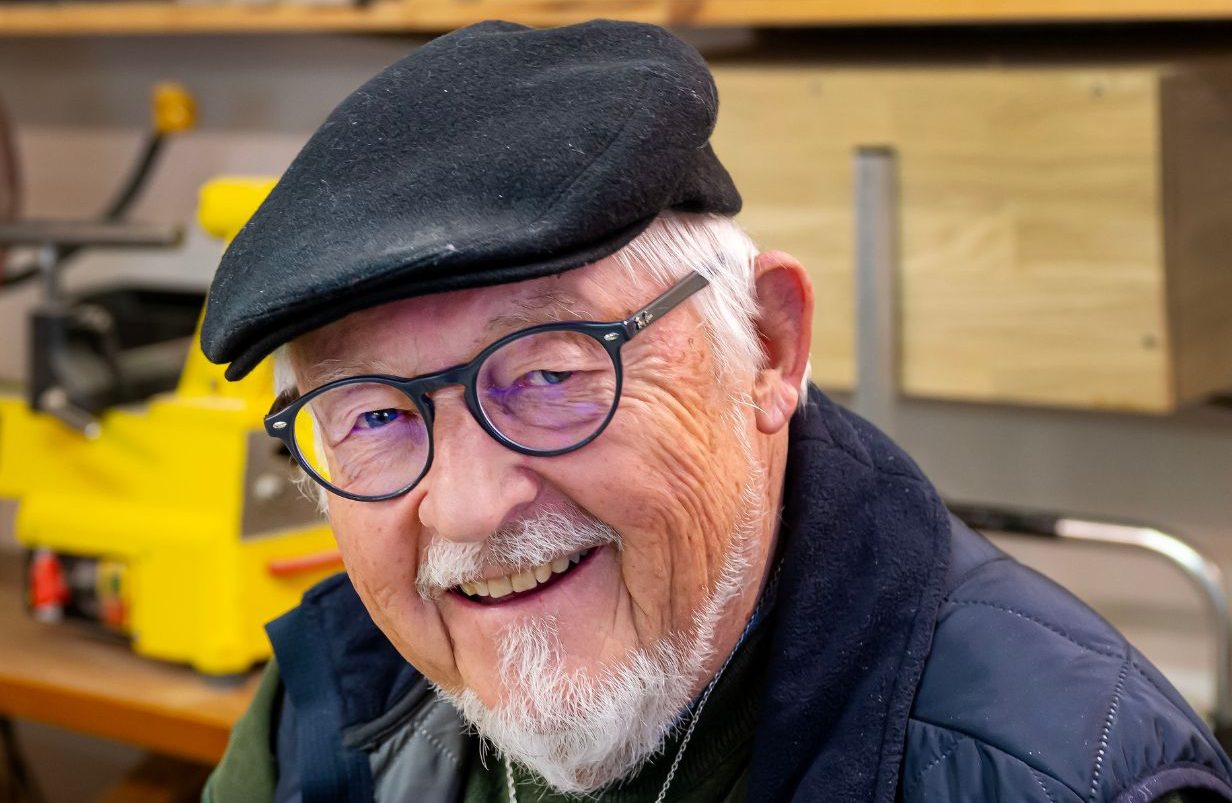 Design-uden-navn-8-aspect-ratio-1232-802