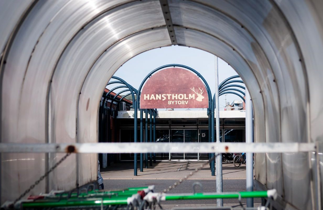 Design-uden-navn-86-aspect-ratio-1232-802