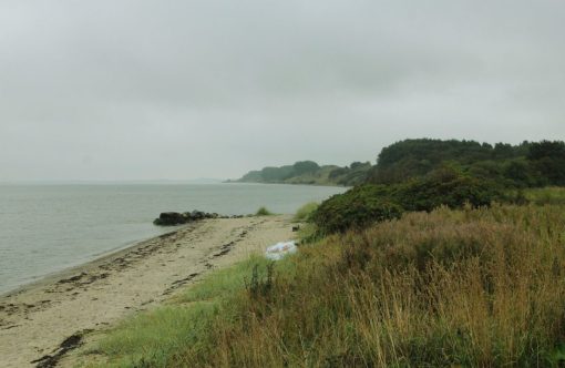 Dueholmkilen-Krydsning-Naessundvej-Cykelbro-Tegning-1.pdf373-aspect-ratio-1232-802