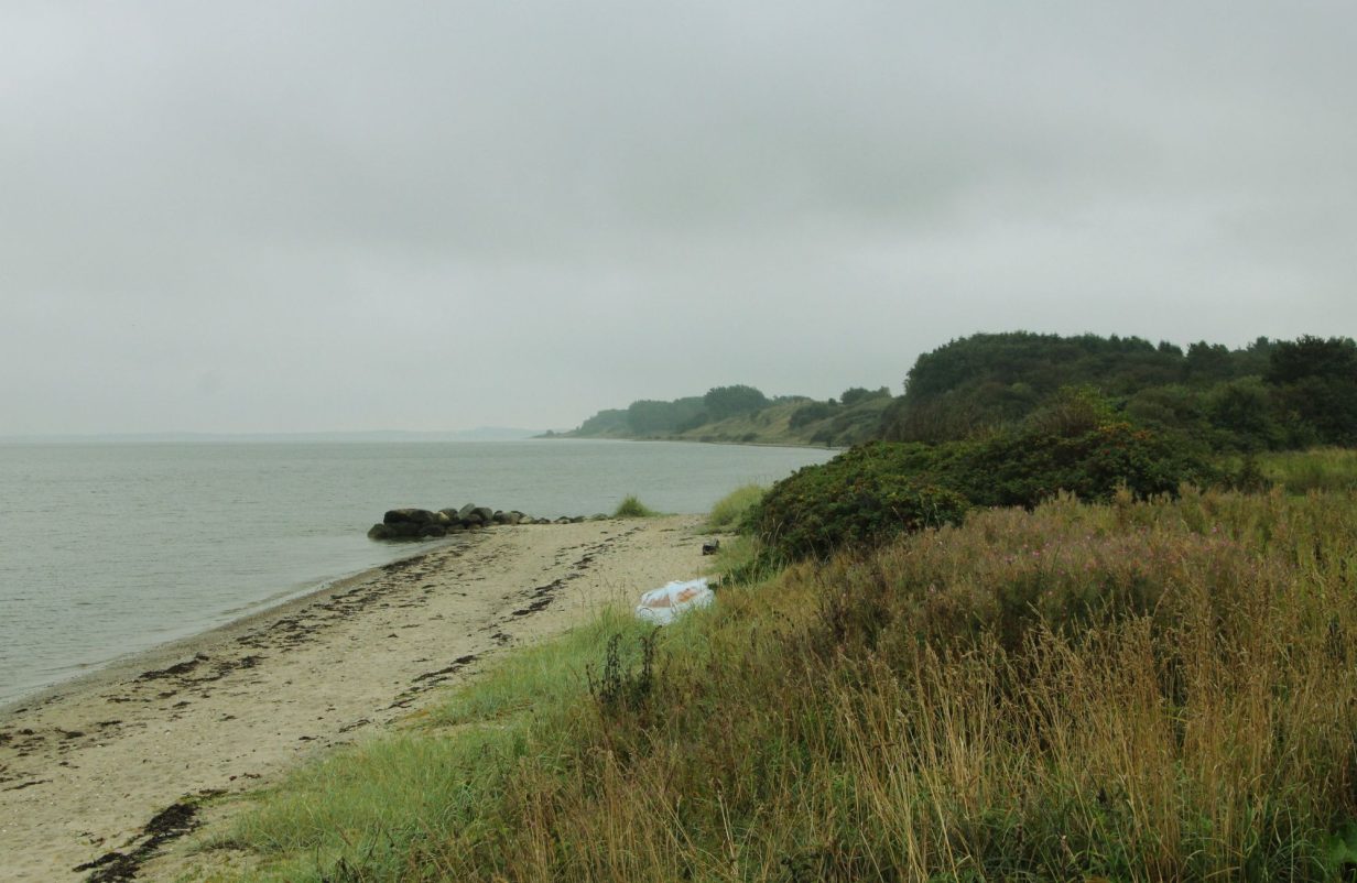 Dueholmkilen-Krydsning-Naessundvej-Cykelbro-Tegning-1.pdf373-aspect-ratio-1232-802