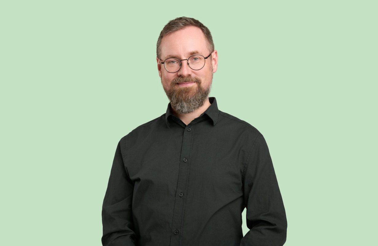 Dueholmkilen-Krydsning-Naessundvej-Cykelbro-Tegning-1.pdf427-aspect-ratio-1232-802