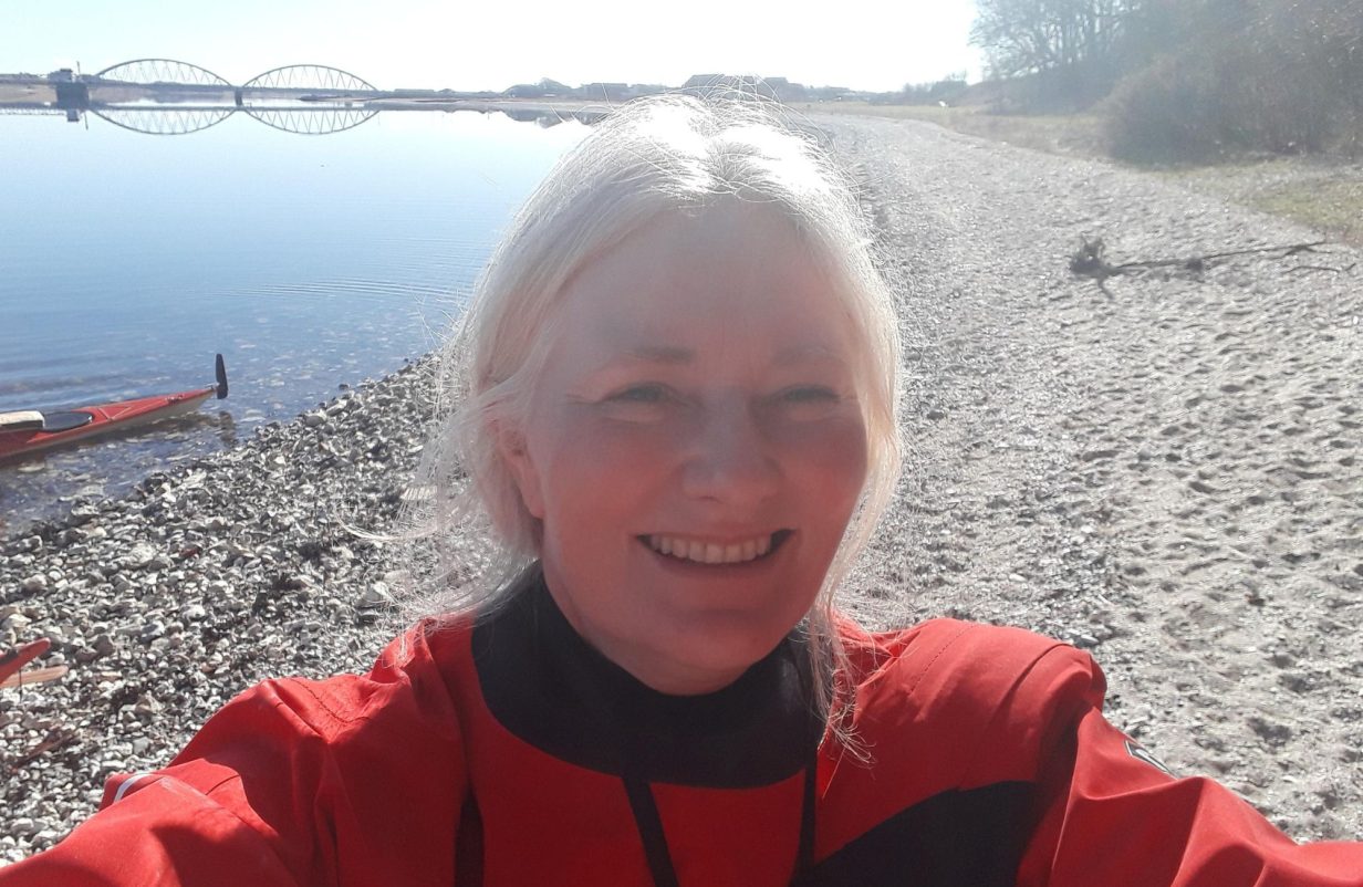 Dueholmkilen-Krydsning-Naessundvej-Cykelbro-Tegning-1.pdf472-aspect-ratio-1232-802