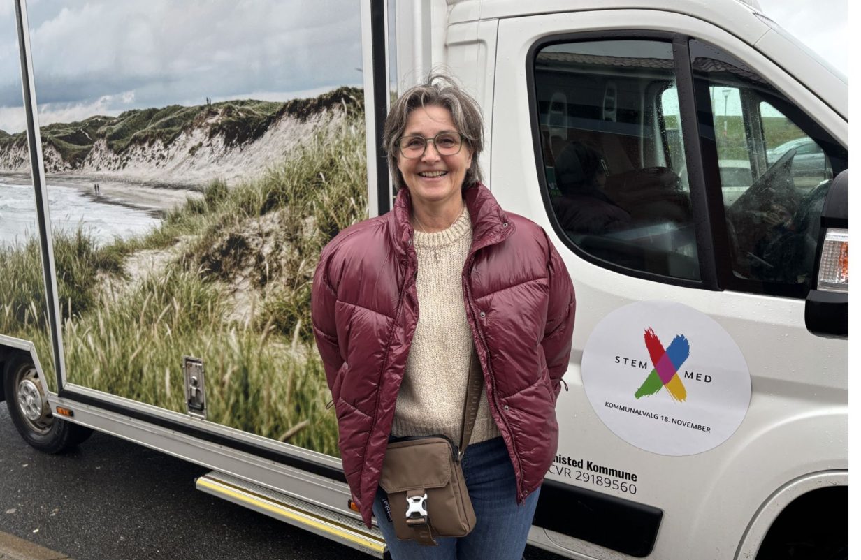 Skabelon-fotos-12-aspect-ratio-1232-802