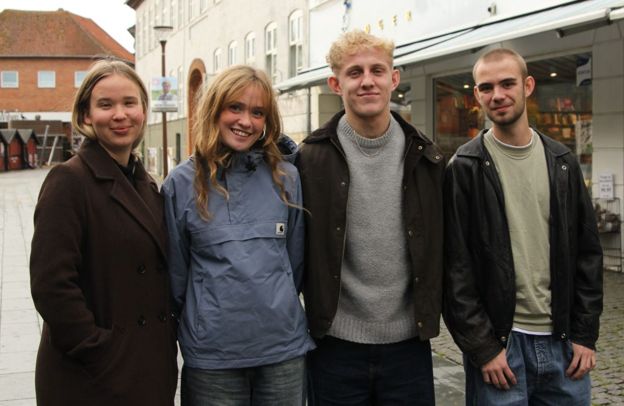 Skabelon-fotos-4-aspect-ratio-1232-802