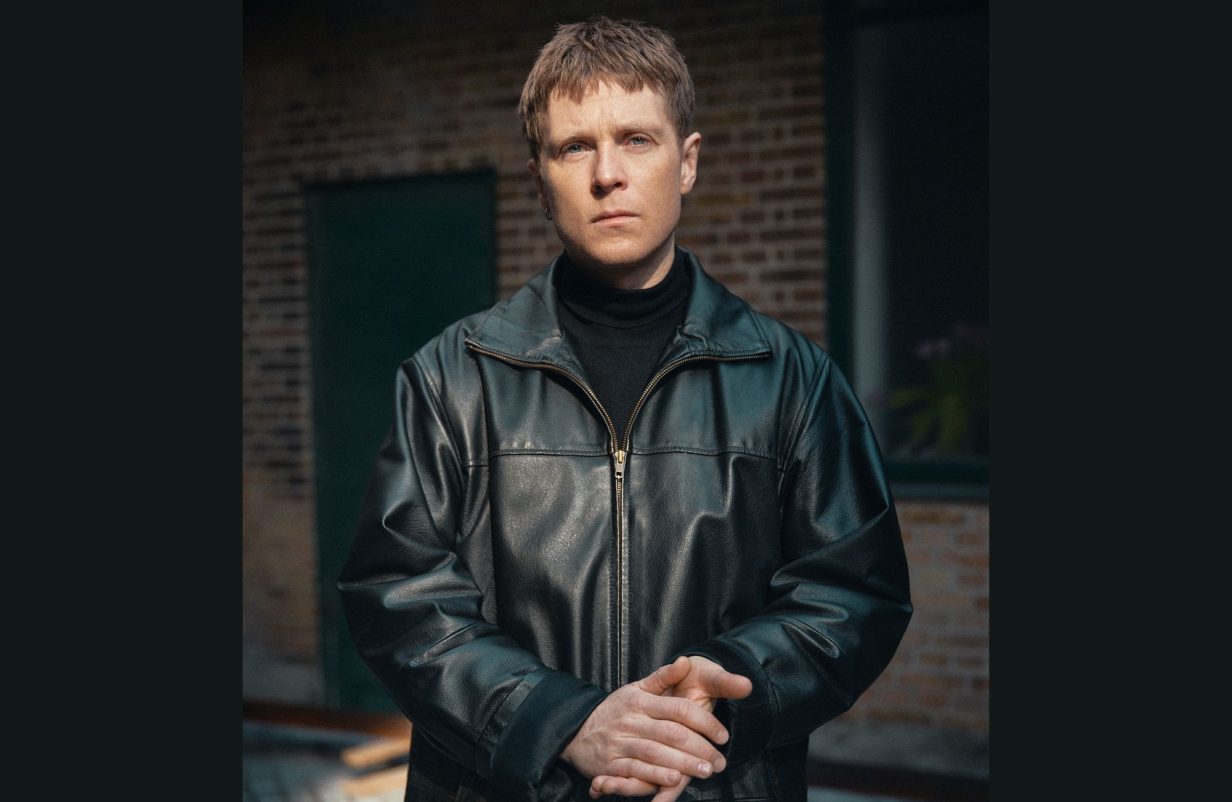 Skabelon-fotos118-aspect-ratio-1232-802