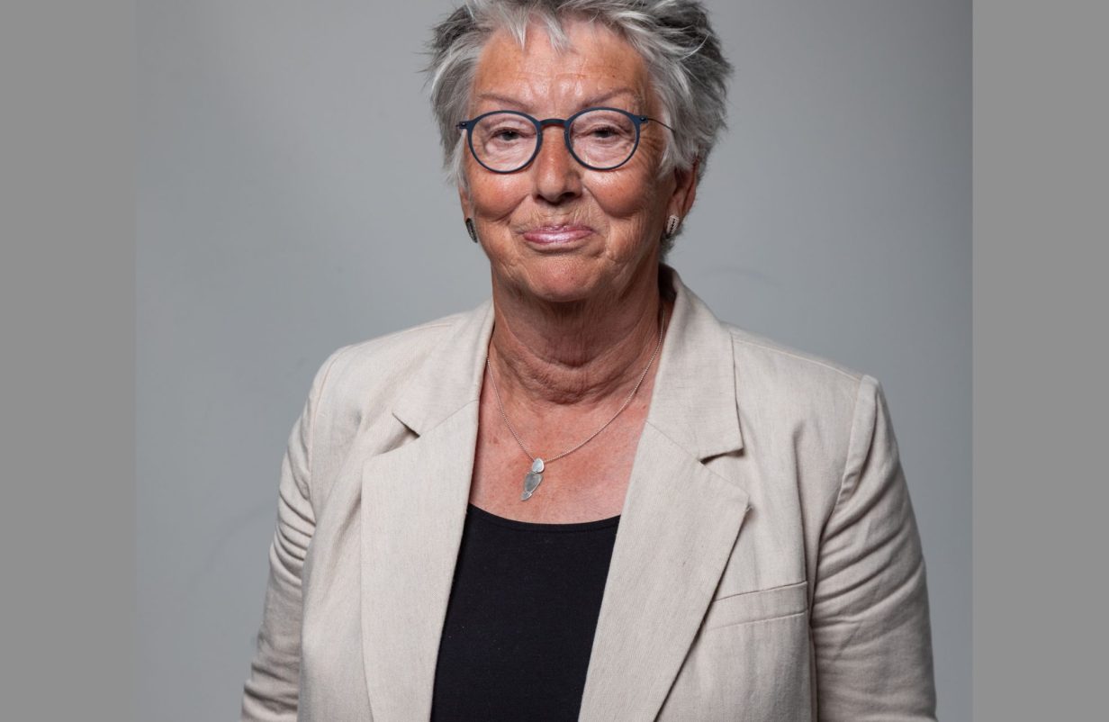 Skabelon-fotos52-aspect-ratio-1232-802