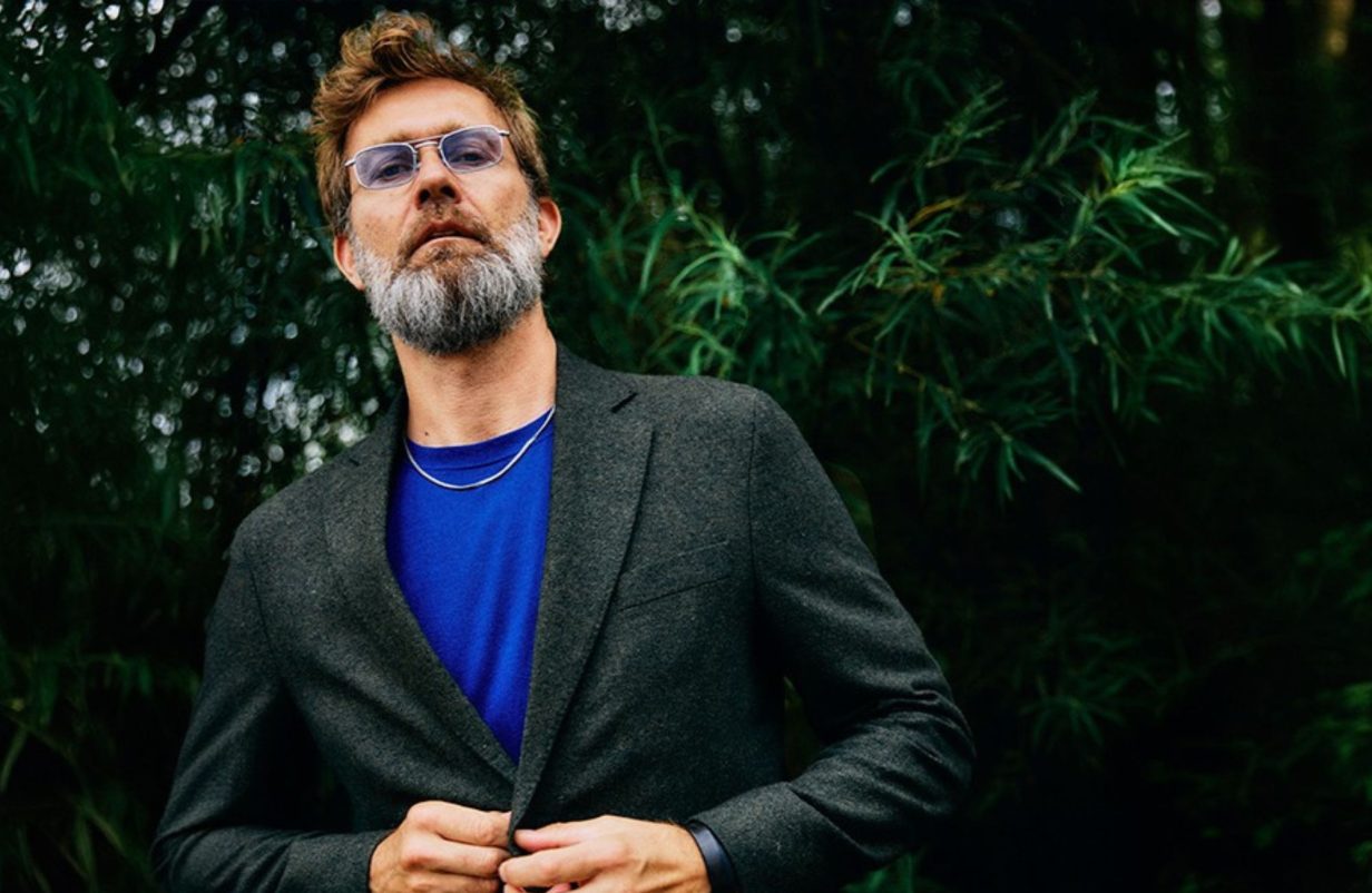 Skabelon-fotos73-aspect-ratio-1232-802