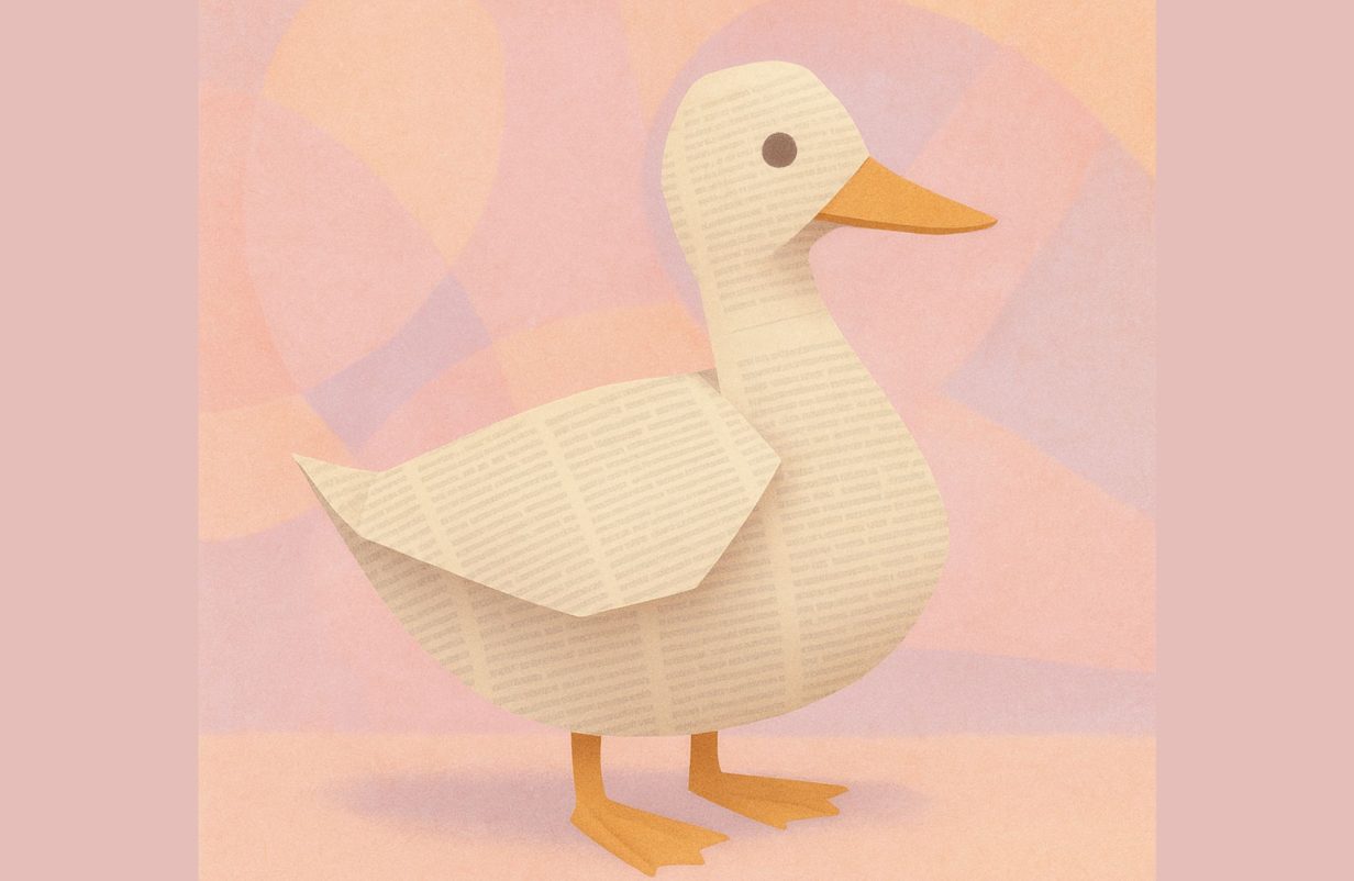 Skabelon-fotos75-aspect-ratio-1232-802