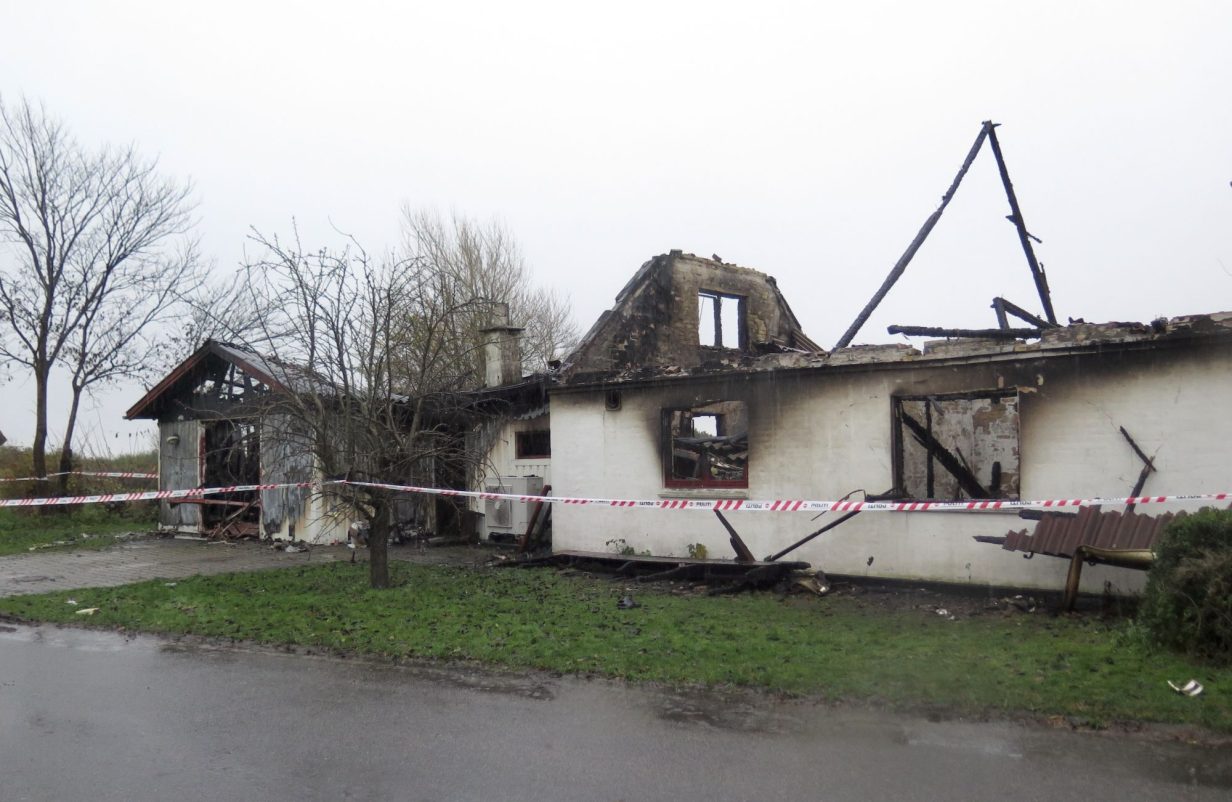 Skabelon-fotos76-aspect-ratio-1232-802