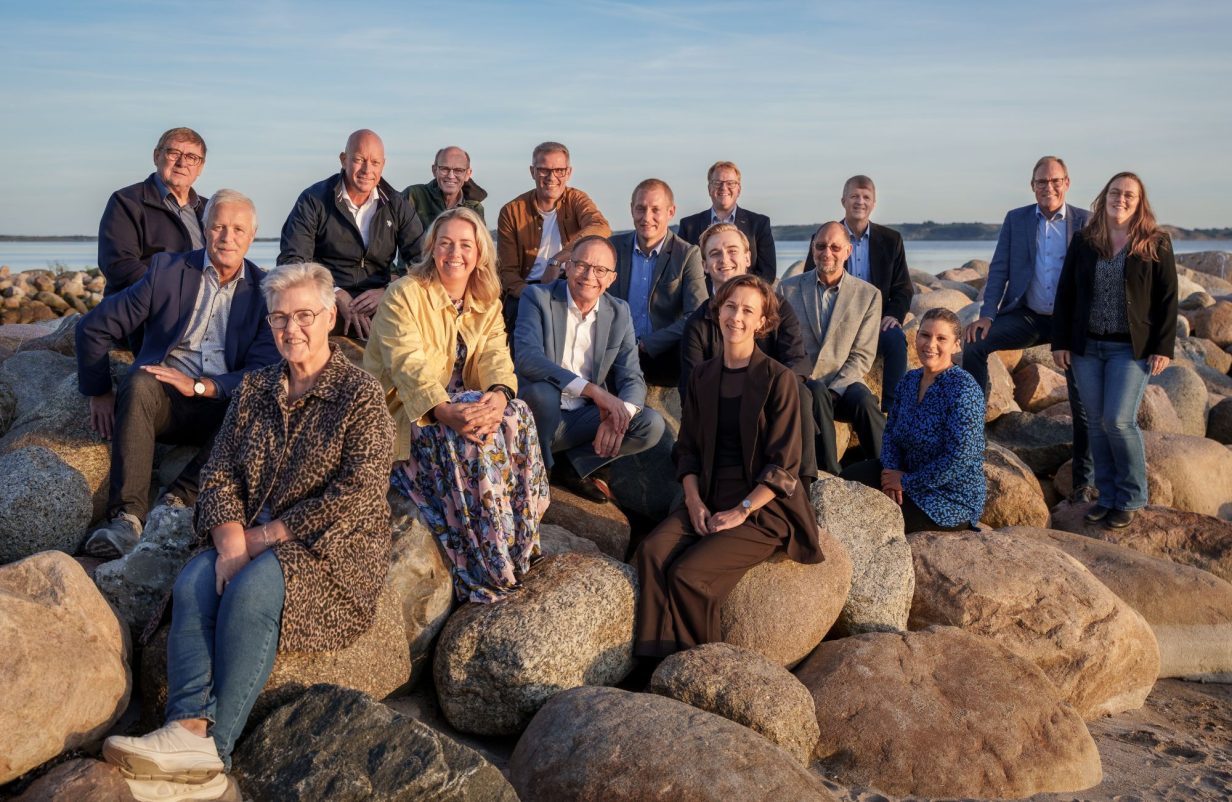 Skabelon-fotos77-aspect-ratio-1232-802