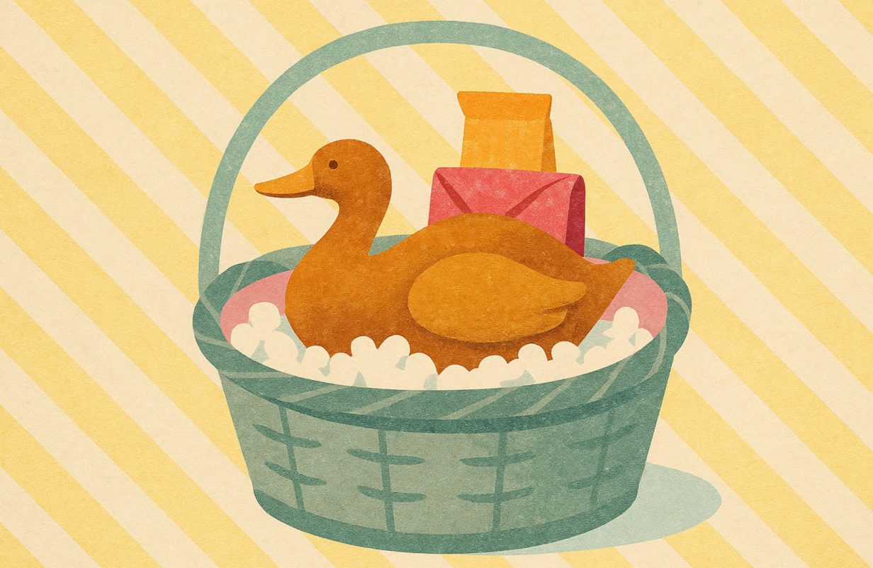 Skabelon-fotos80-aspect-ratio-1232-802