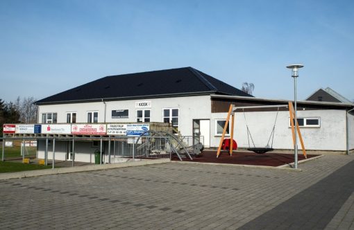 Unavngivet-1232-x-802-px-2025-10-14T083137.466-aspect-ratio-1232-802