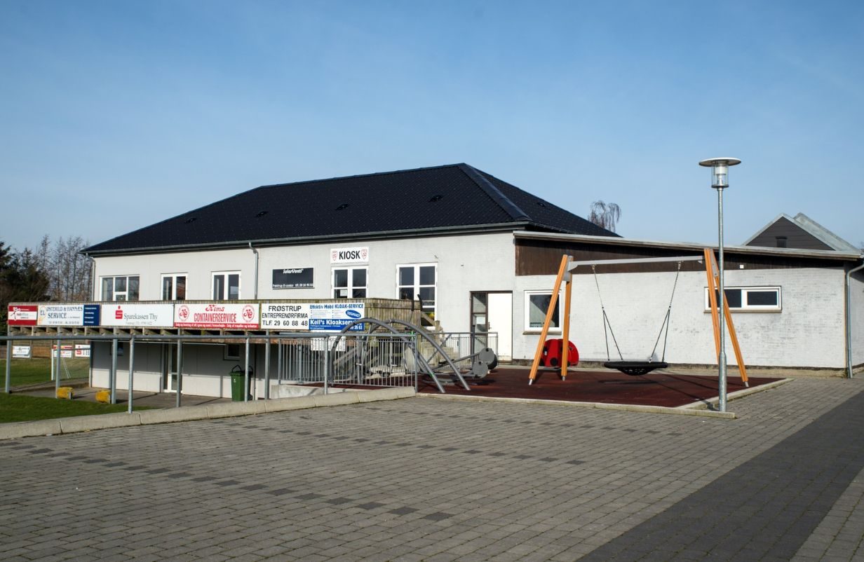 Unavngivet-1232-x-802-px-2025-10-14T083137.466-aspect-ratio-1232-802