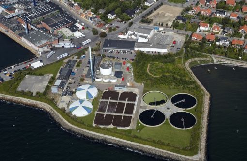 Unavngivet-1232-x-802-px-2025-10-27T095547.246-aspect-ratio-1232-802