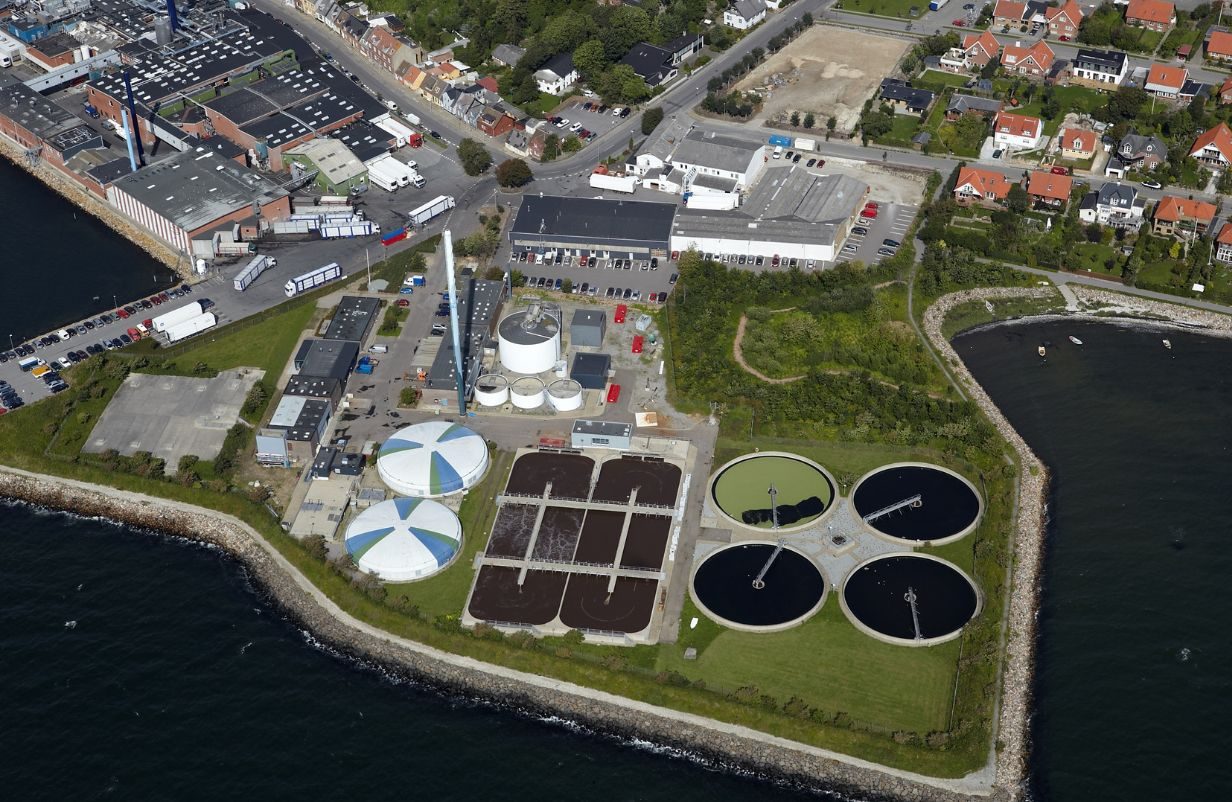 Unavngivet-1232-x-802-px-2025-10-27T095547.246-aspect-ratio-1232-802