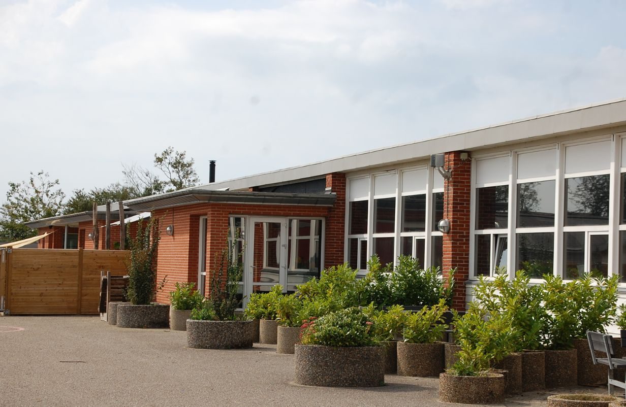 Unavngivet-1232-x-802-px-2025-11-04T153208.072-aspect-ratio-1232-802