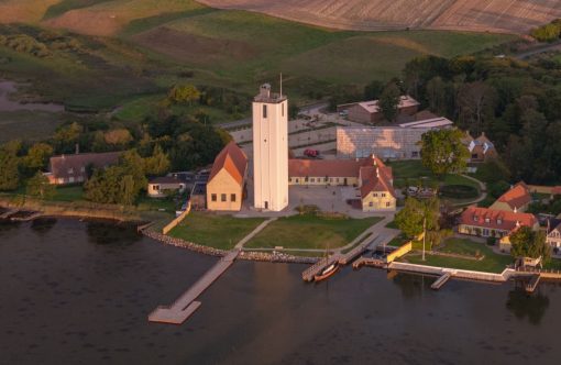 Unavngivet-1232-x-802-px-2025-11-05T130240.072-aspect-ratio-1232-802