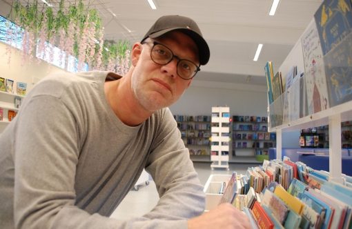 Unavngivet-1232-x-802-px-2025-11-06T072940.393-1-aspect-ratio-1232-802