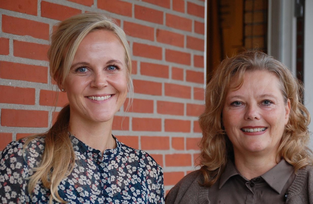 Unavngivet-1232-x-802-px-2025-11-13T131123.095-aspect-ratio-1232-802