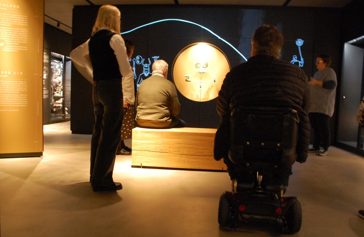 Unavngivet-1232-x-802-px-2025-11-15T222016.156-aspect-ratio-1232-802