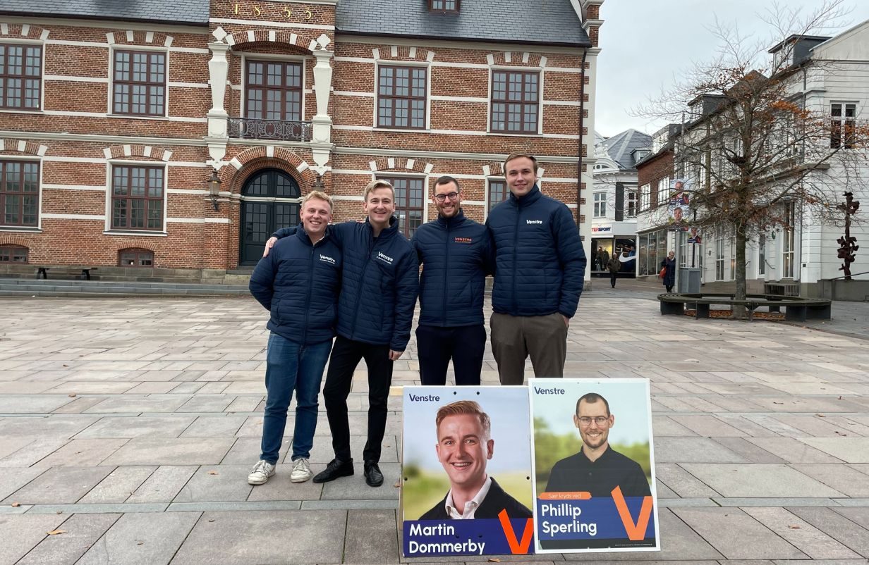 Unavngivet-1232-x-802-px-2025-11-19T182954.879-aspect-ratio-1232-802