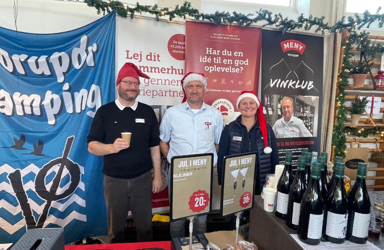 Unavngivet-1232-x-802-px-2025-11-26T095756.291-aspect-ratio-1232-802