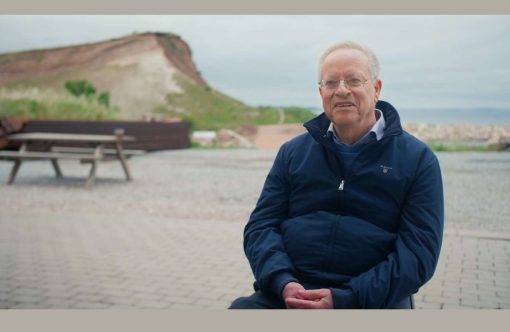 lauge-larsen-foto-region-nordjylland-aspect-ratio-1232-802