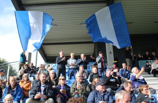 tfc-tilskuere-aspect-ratio-1232-802