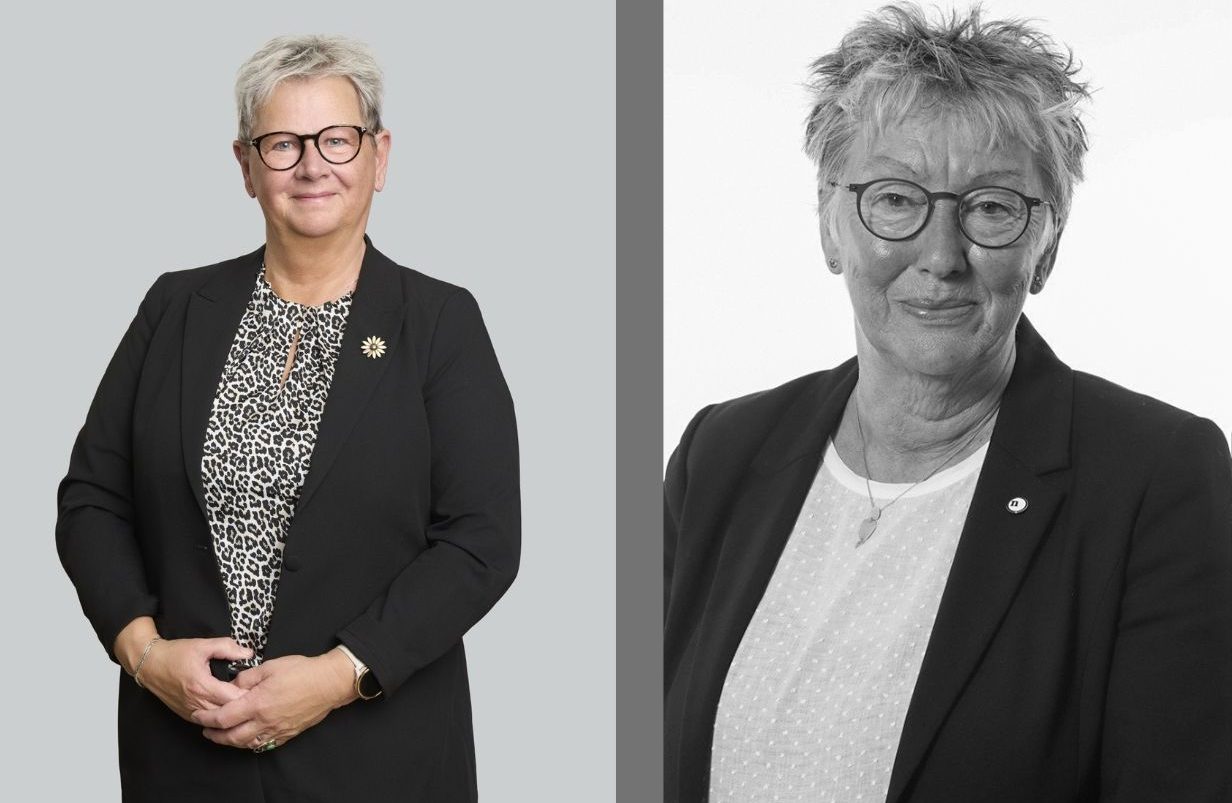 ulla-vestergaard-hanne-korsgaard-aspect-ratio-1232-802