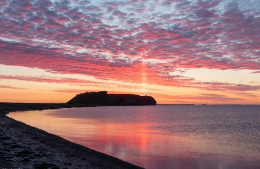 190531-fegge-klit-foto-frans-kappel-oevre-aspect-ratio-1232-802