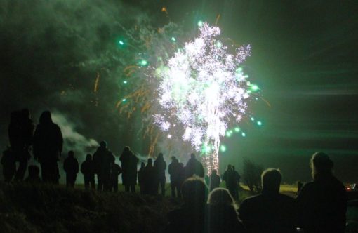 231228-fyrvaerkerishow-3-aspect-ratio-1232-802