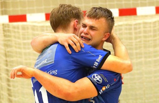 250518-mth-skanderborg-47-mads-svane-knudsen-aspect-ratio-1232-802