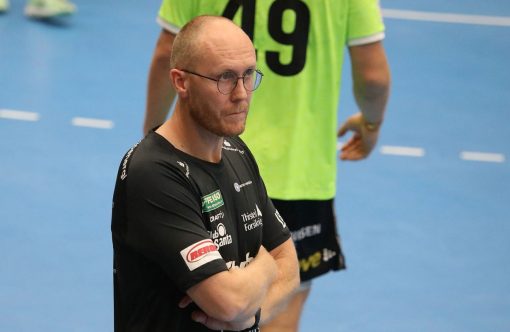 250903-mth-ribe-esbjerg-37-aspect-ratio-1232-802