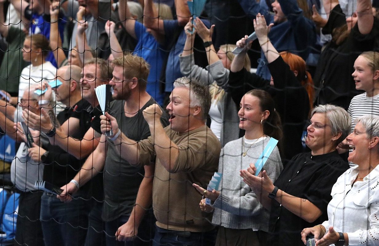 250903-mth-ribe-esbjerg-46-aspect-ratio-1232-802