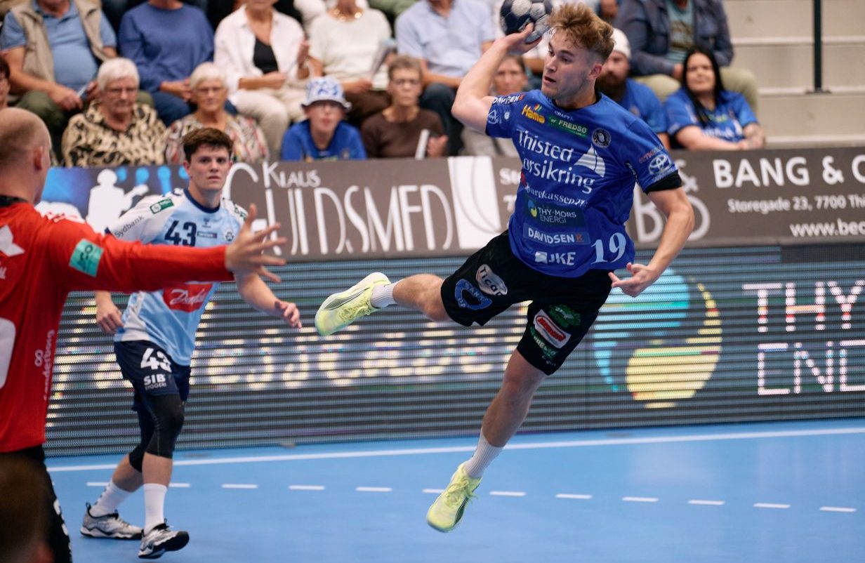 250912-mth-soenderjyske-foto-bertel-bolt-32-victor-norlyk-aspect-ratio-1232-802