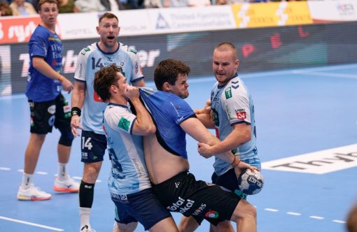 250912-mth-soenderjyske-foto-bertel-bolt-34-kasper-lindgren-aspect-ratio-1232-802