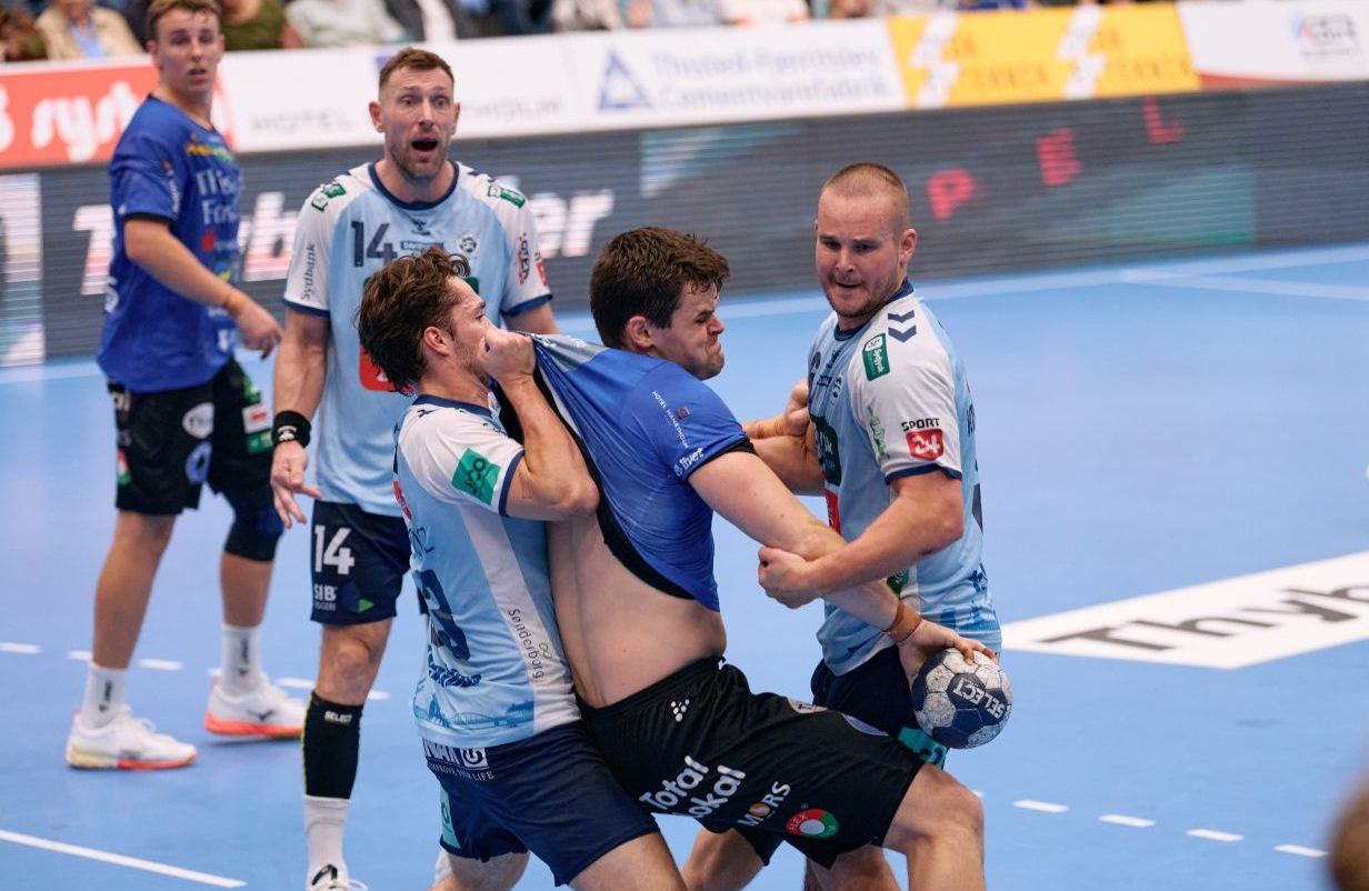 250912-mth-soenderjyske-foto-bertel-bolt-34-kasper-lindgren-aspect-ratio-1232-802