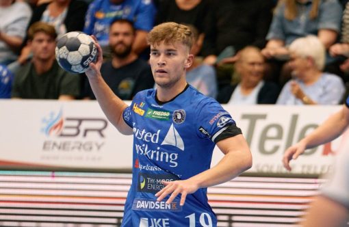 250912-mth-soenderjyske-foto-bertel-bolt-8-aspect-ratio-1232-802