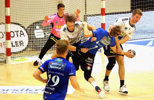 250927-mth-tms-ringsted-23-aspect-ratio-1232-802