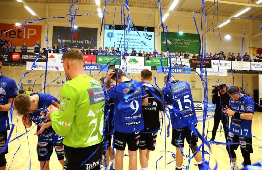 251122-mth-fredericia-39-aspect-ratio-1232-802