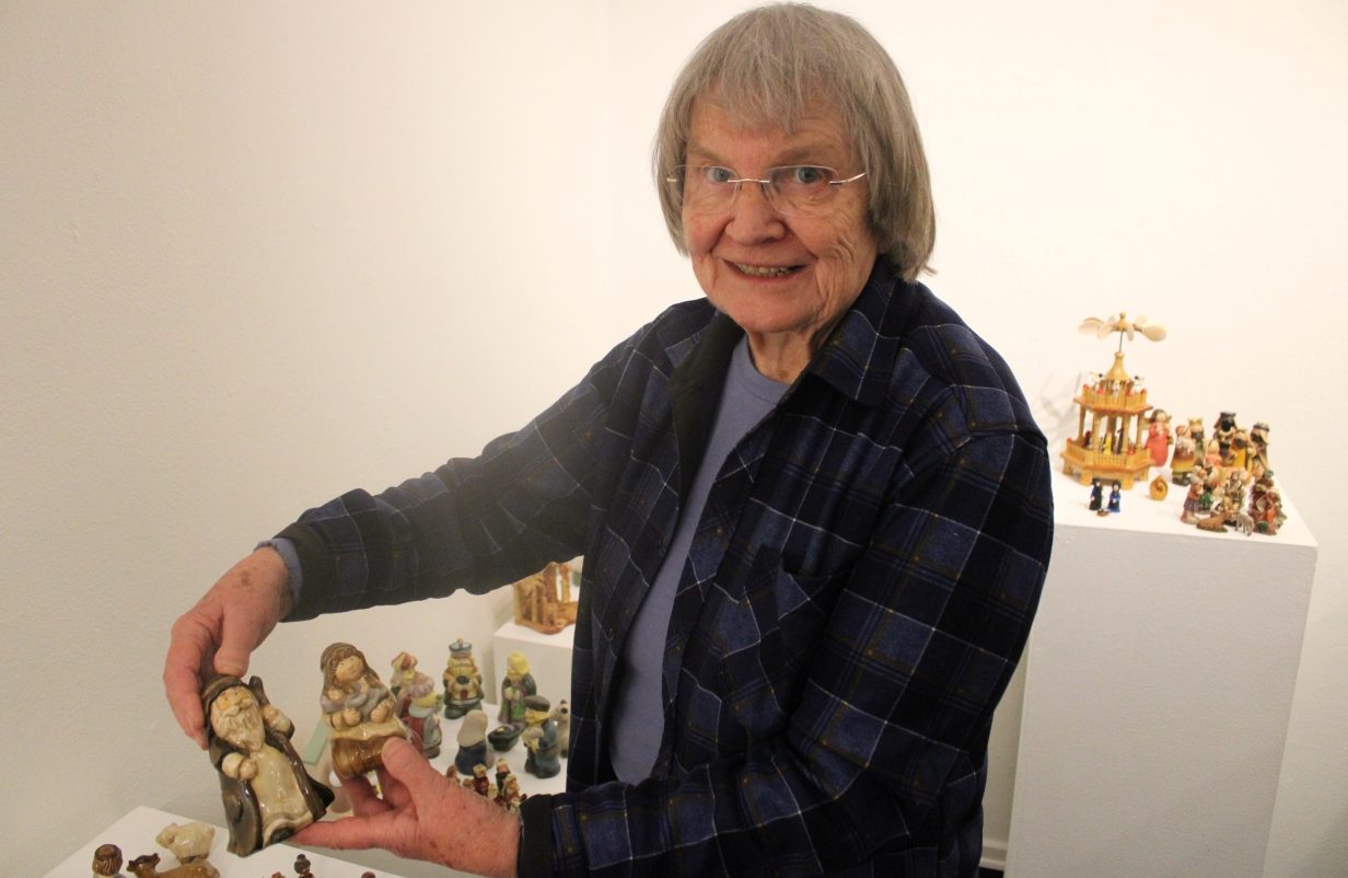 251129-anni-pedersen-2-aspect-ratio-1232-802