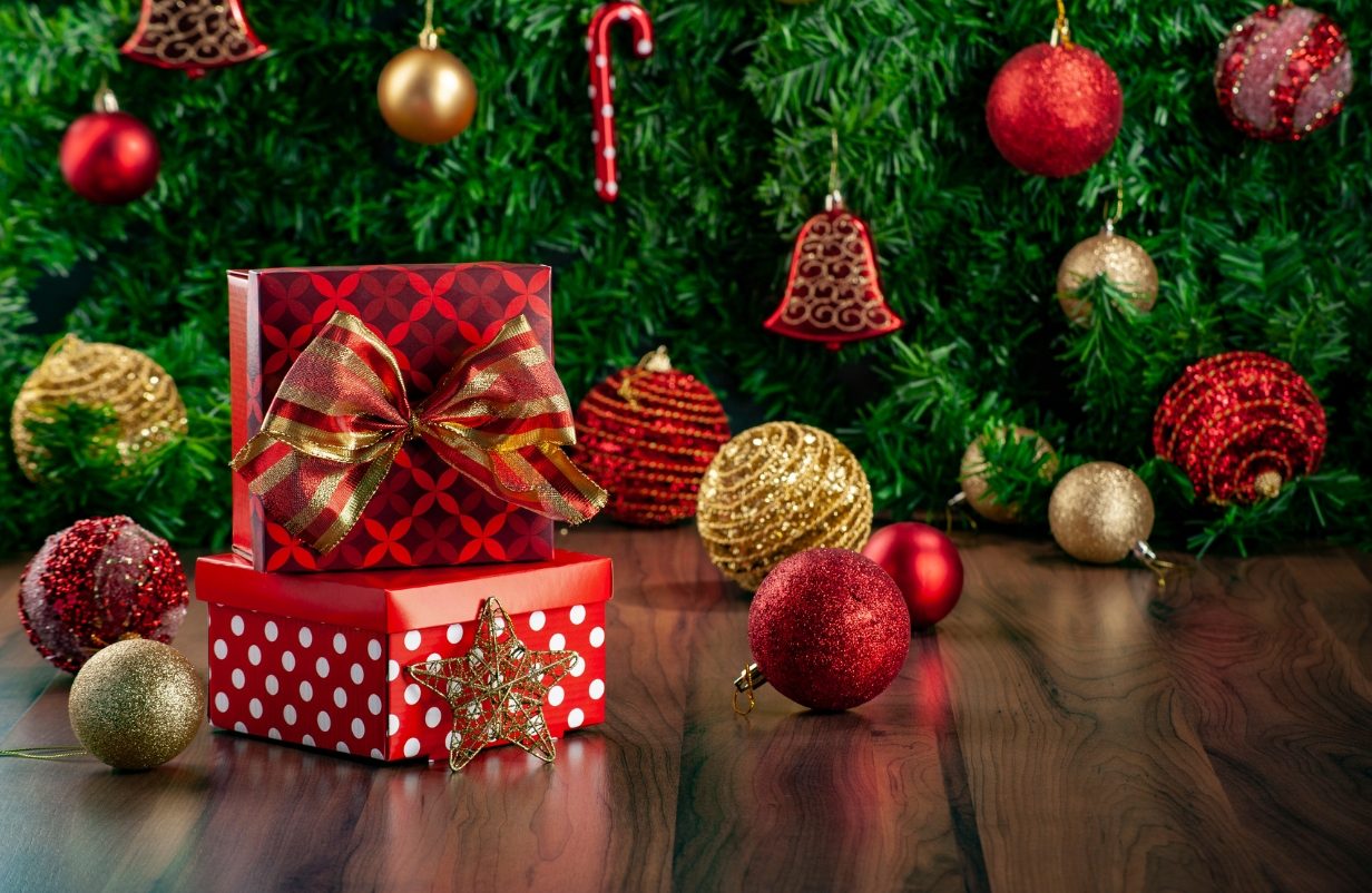 251204-julegave-aspect-ratio-1232-802