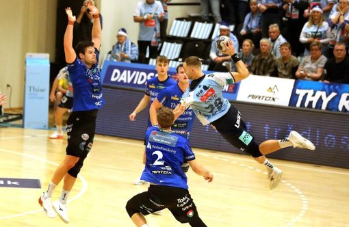 251216-mth-soenderjyske-pokal-16-aspect-ratio-1232-802