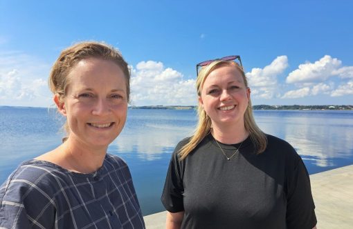 800-x-600-37-aspect-ratio-1232-802