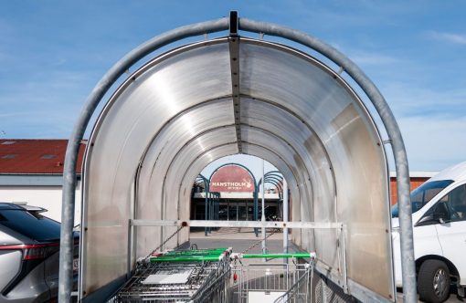 Design-uden-navn-2025-04-30T141358.492-aspect-ratio-1232-802