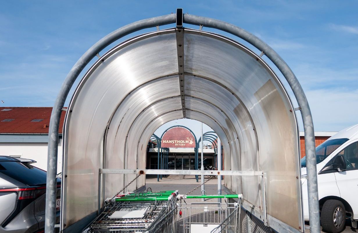 Design-uden-navn-2025-04-30T141358.492-aspect-ratio-1232-802