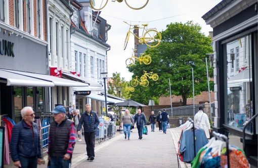 Design-uden-navn-2025-05-28T191717.945-aspect-ratio-1232-802