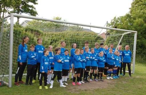 Design-uden-navn-2025-06-21T171724.943-aspect-ratio-1232-802