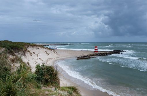 Design-uden-navn-2025-07-04T122640.263-aspect-ratio-1232-802